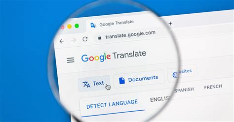 kain pekpek|Google Translate.